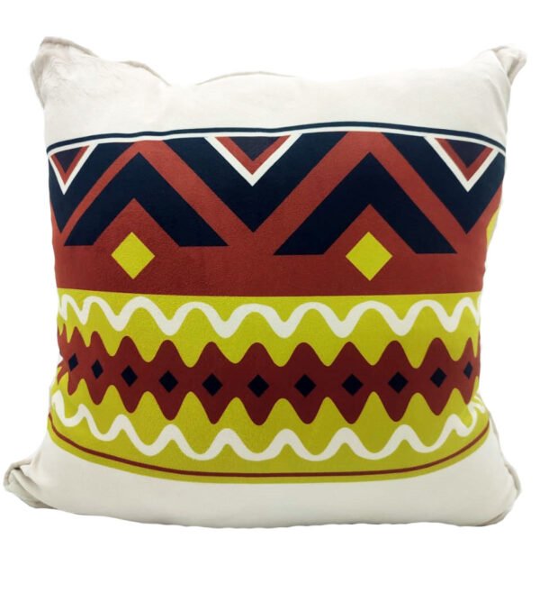 Charm-Printed-Velvet-Cushion