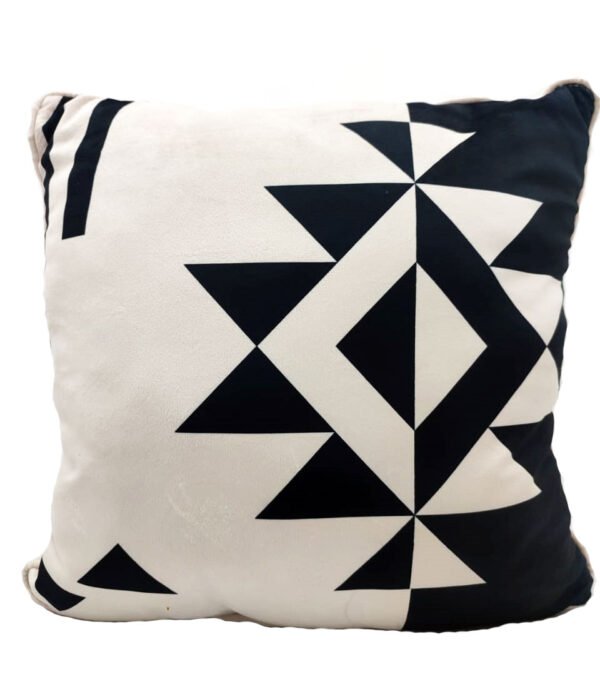 Custom-Charm-Printed-Velvet-Cushion