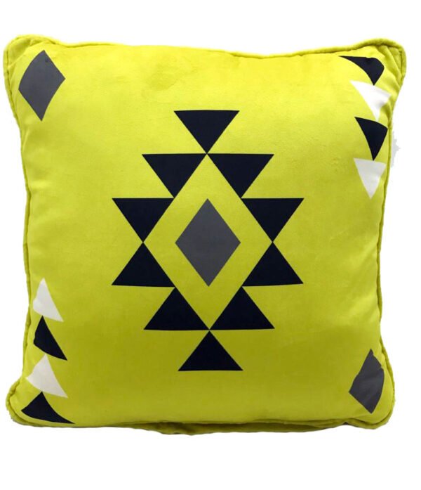 Custom-Elegant-Printed-Velvet-Cushion