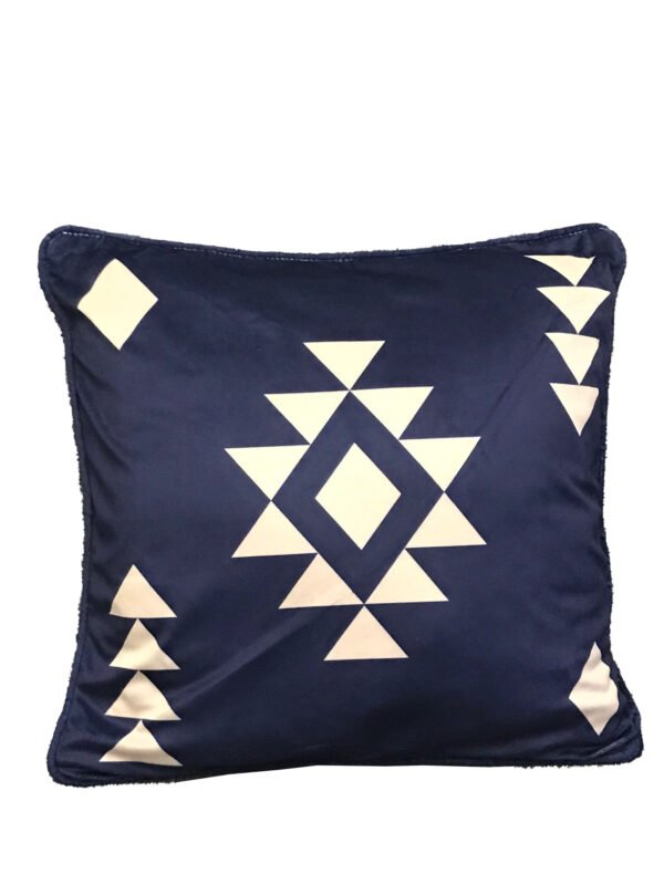 Custom-Elegant-Printed-Velvet-Cushion