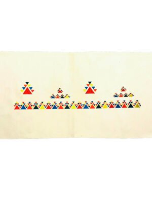 Nubian Delight Table Runner.jpg