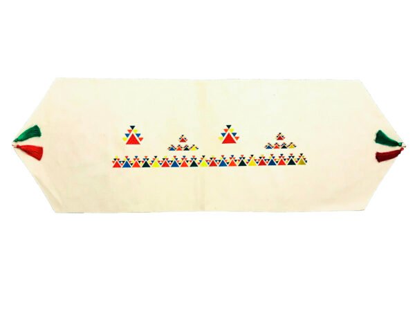 Nubian Delight Table Runner.jpg
