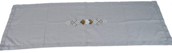 Premium-Linen-Table-Runner